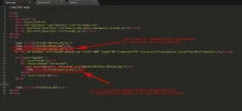 index.php.webp