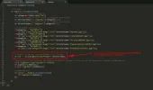 index.js.webp
