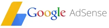 googleads.webp