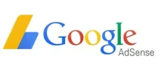 Screenshot_1.webp