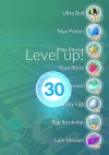 Nivel30-pokemon-noticiascool.com.ar.webp