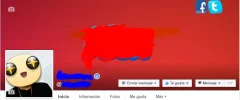 11.webp 11.webp