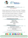 Arti2.webp