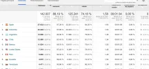 Screenshot at 2016-07-19 22:42:09.webp