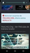 rpelis tv.webp
