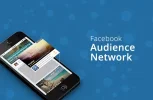 Facebook-Audience-Network.webp