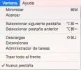 Captura de pantalla 2016-07-19 a las 23.12.43.webp