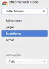 Captura de pantalla 2016-07-19 a las 23.14.17.webp