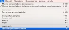 Captura de pantalla 2016-07-20 a las 0.10.24.webp