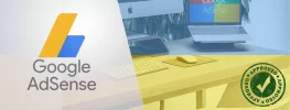 Adsense Banner FB.webp