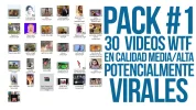 primer-pack-videos-forobeta.webp