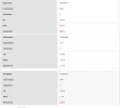 Untitled.webp