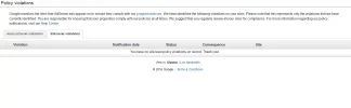 adsense 2.webp