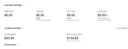 adsense1.webp adsense1.webp