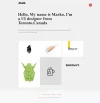 draf-theme.webp draf-theme.webp