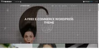 themevan.webp