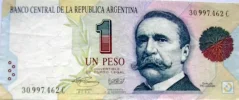 2009583w640.webp