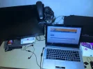 oficina.webp
