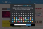 iconos-grtis.webp