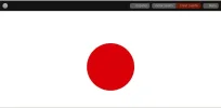 Captura.webp