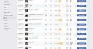 actividadpostgeneral.webp actividadpostgeneral.webp