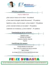 Arti2.webp