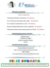 tutismo.webp