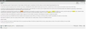 Sin títuloerer.webp