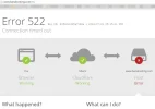 banahosting.webp
