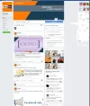 Untitled-2.webp