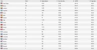 catura2.webp