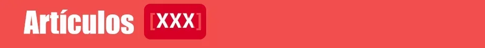 Articulos XXX.webp Articulos XXX.webp
