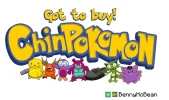 chinpokomon.webp