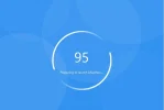 maxthon-5-alpha-002.webp maxthon-5-alpha-002.webp