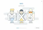 maxthon-5-alpha-003.webp