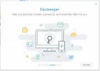 maxthon-5-alpha-004.webp maxthon-5-alpha-004.webp