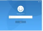 maxthon-5-alpha-006.webp