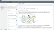 maxthon-5-alpha-007.webp
