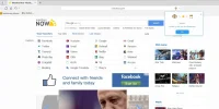 maxthon-5-alpha-008.webp maxthon-5-alpha-008.webp
