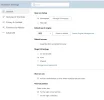 maxthon-5-alpha-010.webp maxthon-5-alpha-010.webp