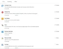 maxthon-5-alpha-011.webp