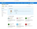maxthon-5-alpha-012.webp maxthon-5-alpha-012.webp