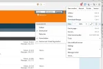 maxthon-5-alpha-013.webp