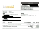 Sin título1.webp