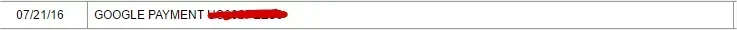 ZV3nrg6.webp