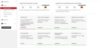 dashboard-youtube.webp