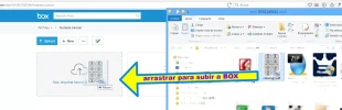 embeber_archivos_desde_box_en_wordpres_002.webp