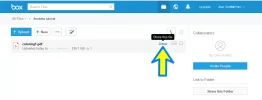embeber_archivos_desde_box_en_wordpres_003.webp
