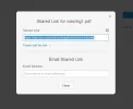 embeber_archivos_desde_box_en_wordpres_004.webp