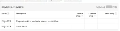 Screenshot_2.webp